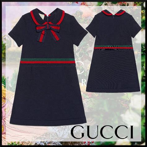 gucci オンラインショップ|gucci in malaysia.